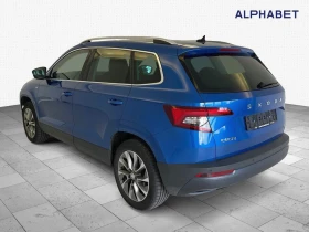 Skoda Karoq * 2.0 * TDI * Clever * *  | Mobile.bg    4