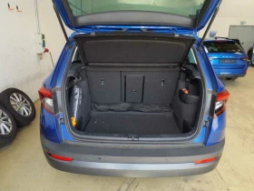 Skoda Karoq * 2.0 * TDI * Clever * *  | Mobile.bg    7