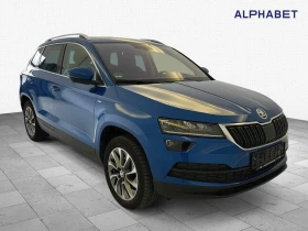 Skoda Karoq * 2.0 * TDI * Clever * *  | Mobile.bg    2