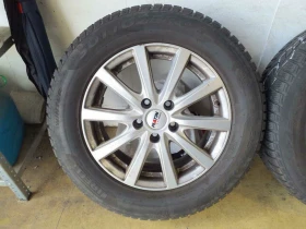 Skoda Karoq * 2.0 * TDI * Clever * *  | Mobile.bg    14