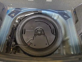 Skoda Karoq * 2.0 * TDI * Clever * *  | Mobile.bg    8