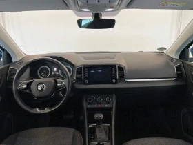Skoda Karoq * 2.0 * TDI * Clever * *  | Mobile.bg    10