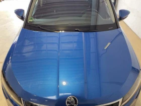 Skoda Karoq * 2.0 * TDI * Clever * *  | Mobile.bg    3