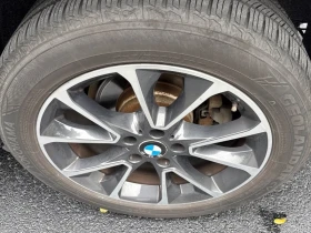 BMW X5 * xDrive35d * CARFAX * БЕЗ ПЪРВОНАЧАЛНА ВНОСКА - 21200 лв. / 10839.39 € - 44482470 6