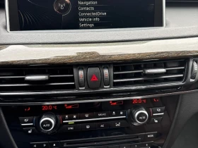 BMW X5 * xDrive35d * CARFAX * БЕЗ ПЪРВОНАЧАЛНА ВНОСКА - 21200 лв. / 10839.39 € - 44482470 8