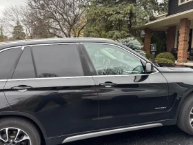 BMW X5 * xDrive35d * CARFAX * БЕЗ ПЪРВОНАЧАЛНА ВНОСКА - 21200 лв. / 10839.39 € - 44482470 3