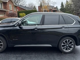 BMW X5 * xDrive35d * CARFAX * БЕЗ ПЪРВОНАЧАЛНА ВНОСКА - 21200 лв. / 10839.39 € - 44482470 2