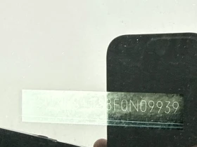 BMW X5 * xDrive35d * CARFAX * БЕЗ ПЪРВОНАЧАЛНА ВНОСКА - 21200 лв. / 10839.39 € - 44482470 9