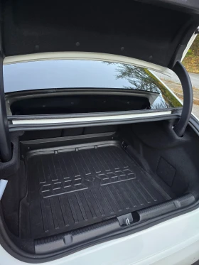 Mercedes-Benz EQE 350 AMG, Бонус допълнителни гуми с джанти - 46000 € / 89968.18 лв. - 28344212 12