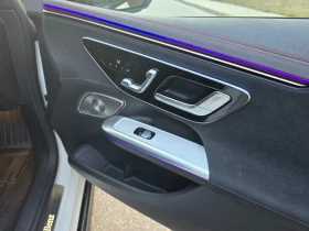 Mercedes-Benz EQE 350 AMG, Бонус допълнителни гуми с джанти - 46000 € / 89968.18 лв. - 28344212 13