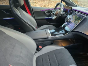 Mercedes-Benz EQE 350 AMG, Бонус допълнителни гуми с джанти - 46000 € / 89968.18 лв. - 28344212 14