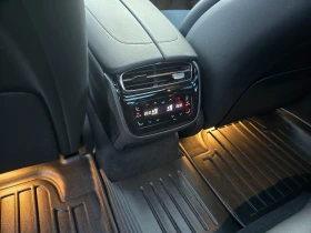 Mercedes-Benz EQE 350 AMG, Бонус допълнителни гуми с джанти - 46000 € / 89968.18 лв. - 28344212 17