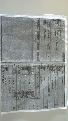 Mini Countryman 2.0 SD AWD ШВЕЙЦАРИЯ 56000 km, снимка 16