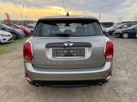 Mini Countryman 2.0 SD AWD ШВЕЙЦАРИЯ 56000 km, снимка 5
