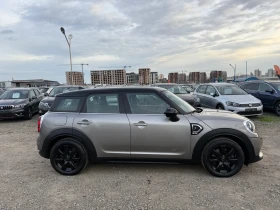 Mini Countryman 2.0 SD AWD ШВЕЙЦАРИЯ 56000 km, снимка 3
