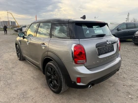 Mini Countryman 2.0 SD AWD ШВЕЙЦАРИЯ 56000 km, снимка 6