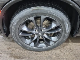 Dodge Durango * R/T * CARFAX *  - 53750 лв. / 27481.94 € - 83398584 17