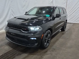 Dodge Durango * R/T * CARFAX * 