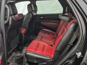 Dodge Durango * R/T * CARFAX *  - 53750 лв. / 27481.94 € - 83398584 12