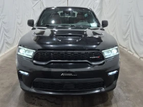 Dodge Durango * R/T * CARFAX *  - 53750 лв. / 27481.94 € - 83398584 7