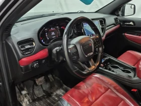 Dodge Durango * R/T * CARFAX *  - 53750 лв. / 27481.94 € - 83398584 9