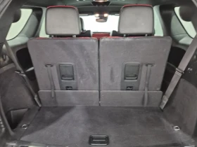 Dodge Durango * R/T * CARFAX *  - 53750 лв. / 27481.94 € - 83398584 16