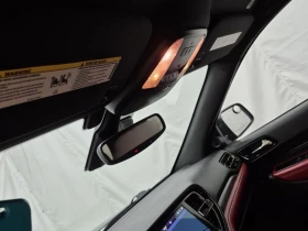 Dodge Durango * R/T * CARFAX *  - 53750 лв. / 27481.94 € - 83398584 13