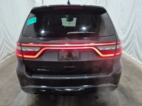 Dodge Durango * R/T * CARFAX *  - 53750 лв. / 27481.94 € - 83398584 6