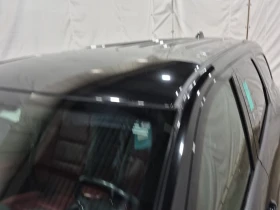 Dodge Durango * R/T * CARFAX *  - 53750 лв. / 27481.94 € - 83398584 8