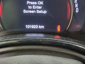 Dodge Durango * R/T * CARFAX *  - 53750 лв. / 27481.94 € - 83398584 10