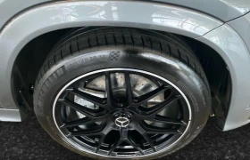 Mercedes-Benz GLE 53 4MATIC AMG/FACELIFT/NIGHT/BURM/PANO/360/MULTIBEAM/ - 175980 лв. / 89977.15 € - 57273306 7