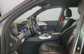 Mercedes-Benz GLE 53 4MATIC AMG/FACELIFT/NIGHT/BURM/PANO/360/MULTIBEAM/ - 175980 лв. / 89977.15 € - 57273306 9