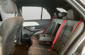 Mercedes-Benz GLE 53 4MATIC AMG/FACELIFT/NIGHT/BURM/PANO/360/MULTIBEAM/ - 175980 лв. / 89977.15 € - 57273306 14
