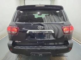 Toyota Sequoia * * PLATINUM* * AWD* * CARFAX* * TOP* *  - 59800 лв. / 30575.25 € - 60415311 6