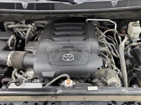 Toyota Sequoia * * PLATINUM* * AWD* * CARFAX* * TOP* *  - 59800 лв. / 30575.25 € - 60415311 16