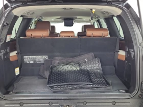 Toyota Sequoia * * PLATINUM* * AWD* * CARFAX* * TOP* *  - 59800 лв. / 30575.25 € - 60415311 13