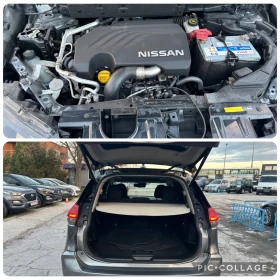 Nissan X-trail Facelift 2.0 dci 7 Места/Автомат/ПаноКамери 360/ - 31880 лв. / 16299.99 € - 92900248 11