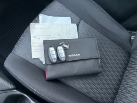 Nissan X-trail Facelift 2.0 dci 7 Места/Автомат/ПаноКамери 360/ - 31880 лв. / 16299.99 € - 92900248 16