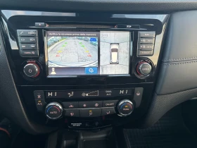 Nissan X-trail Facelift 2.0 dci 7 Места/Автомат/ПаноКамери 360/ - 31880 лв. / 16299.99 € - 92900248 17