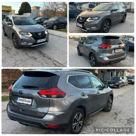 Nissan X-trail Facelift 2.0 dci 7 Места/Автомат/ПаноКамери 360/ - 31880 лв. / 16299.99 € - 92900248 7