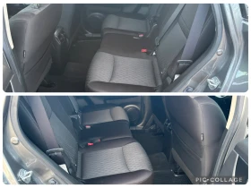 Nissan X-trail Facelift 2.0 dci 7 Места/Автомат/ПаноКамери 360/ - 31880 лв. / 16299.99 € - 92900248 14