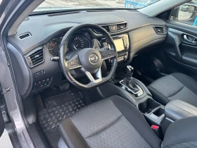 Nissan X-trail Facelift 2.0 dci 7 Места/Автомат/ПаноКамери 360/ - 31880 лв. / 16299.99 € - 92900248 10