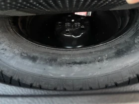 Nissan X-trail Facelift 2.0 dci 7 Места/Автомат/ПаноКамери 360/ - 31880 лв. / 16299.99 € - 92900248 15