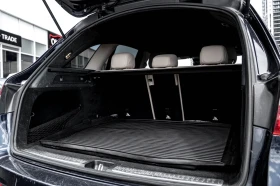 Mercedes-Benz GLC 300 4MATIC* DISTRONIC* LANE-ASSIST* 360CAM* HEATED SEA, снимка 17