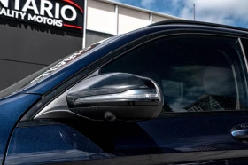 Mercedes-Benz GLC 300 4MATIC* DISTRONIC* LANE-ASSIST* 360CAM* HEATED SEA, снимка 4