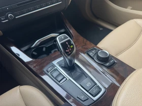 BMW X4 xDrive28i - 21900 € / 42832.68 лв. - 34782692 13