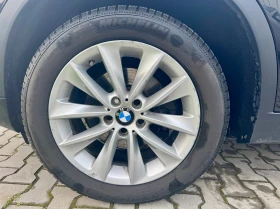 BMW X4 xDrive28i - 21900 € / 42832.68 лв. - 34782692 5