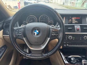 BMW X4 xDrive28i - 21900 € / 42832.68 лв. - 34782692 11