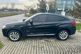 BMW X4 xDrive28i - 21900 € / 42832.68 лв. - 34782692 3