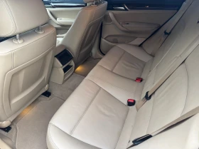 BMW X4 xDrive28i - 21900 € / 42832.68 лв. - 34782692 17